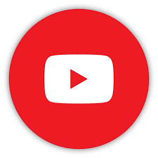 Youtube Logo